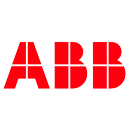 ABB